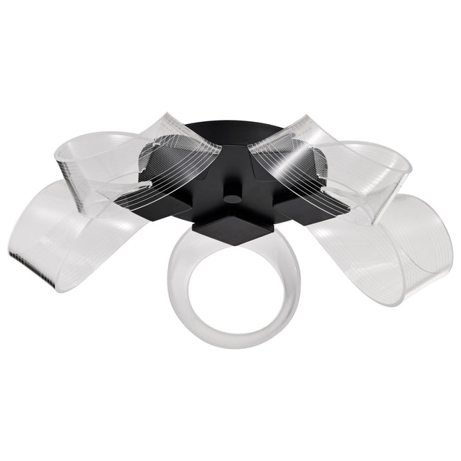 Nuvo Lighting-62-2035|MAIN