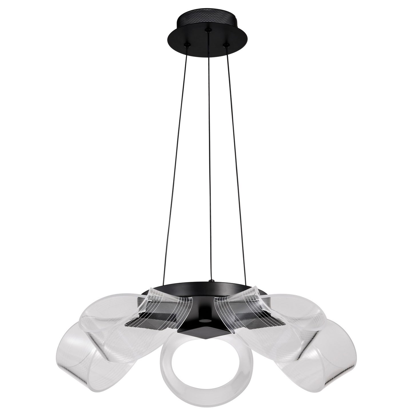 Nuvo Lighting-62-2036|MAIN