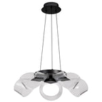 Nuvo Lighting-62-2036|MAIN