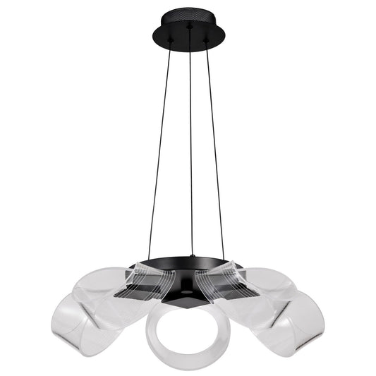 Nuvo Lighting-62-2036|MAIN