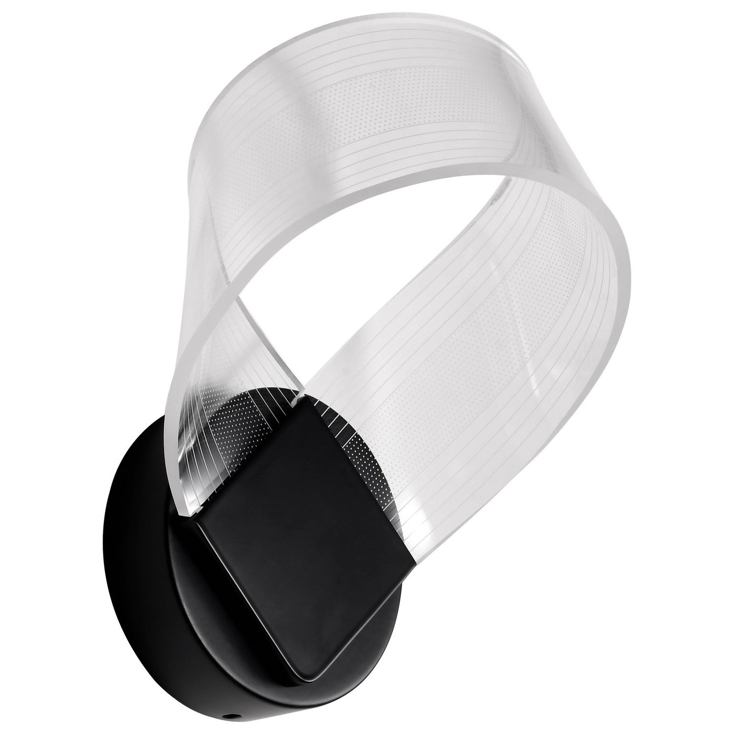 Nuvo Lighting-62-2037|MAIN