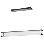 Nuvo Lighting-62-2041|MAIN