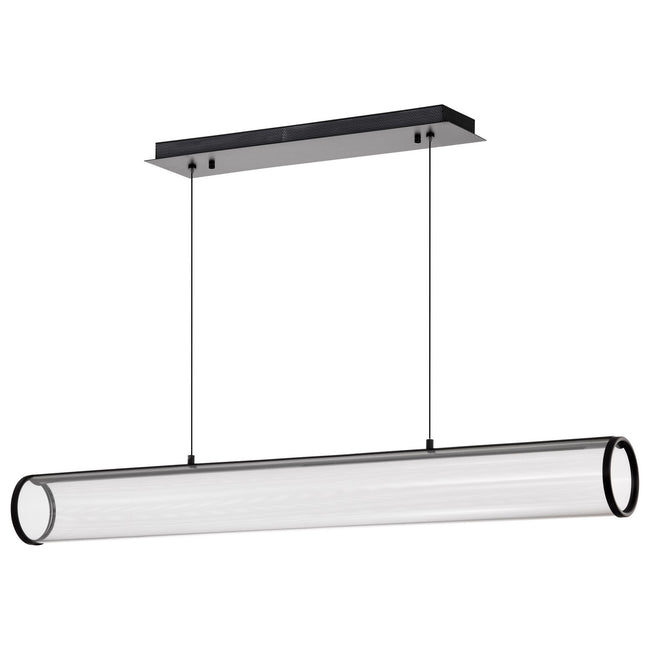 Nuvo Lighting-62-2041|MAIN