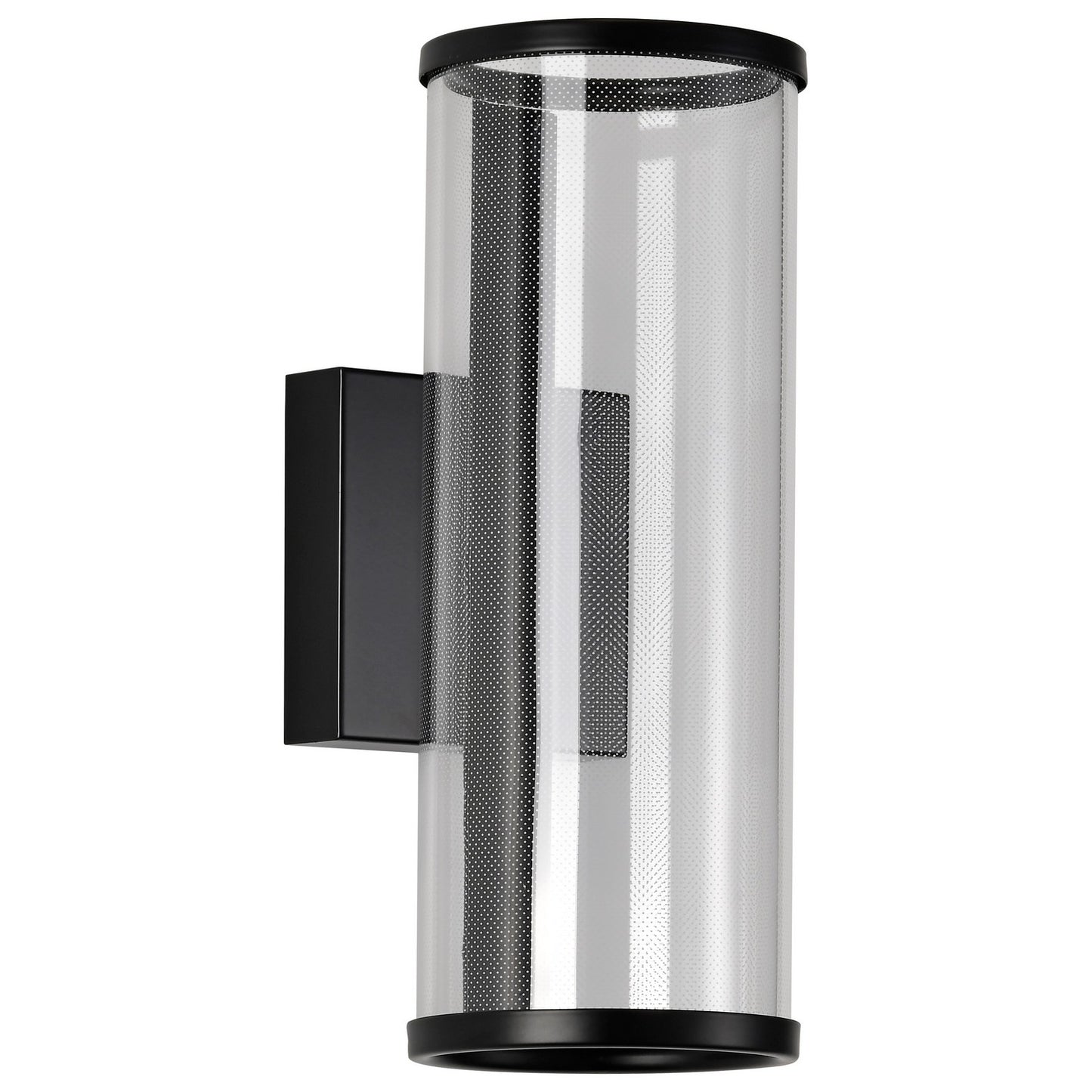Nuvo Lighting-62-2042|MAIN