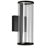 Nuvo Lighting-62-2042|MAIN