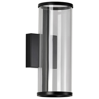 Vale Sconce by Nuvo Lighting