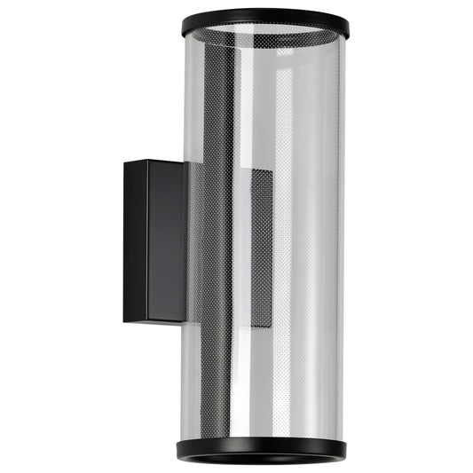 Nuvo Lighting-62-2042|MAIN