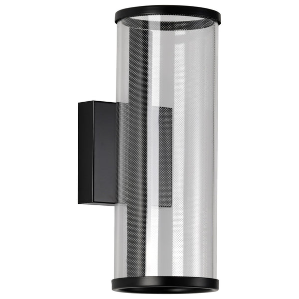 Vale Sconce by Nuvo Lighting