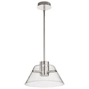 Edmond Pendant by Nuvo Lighting