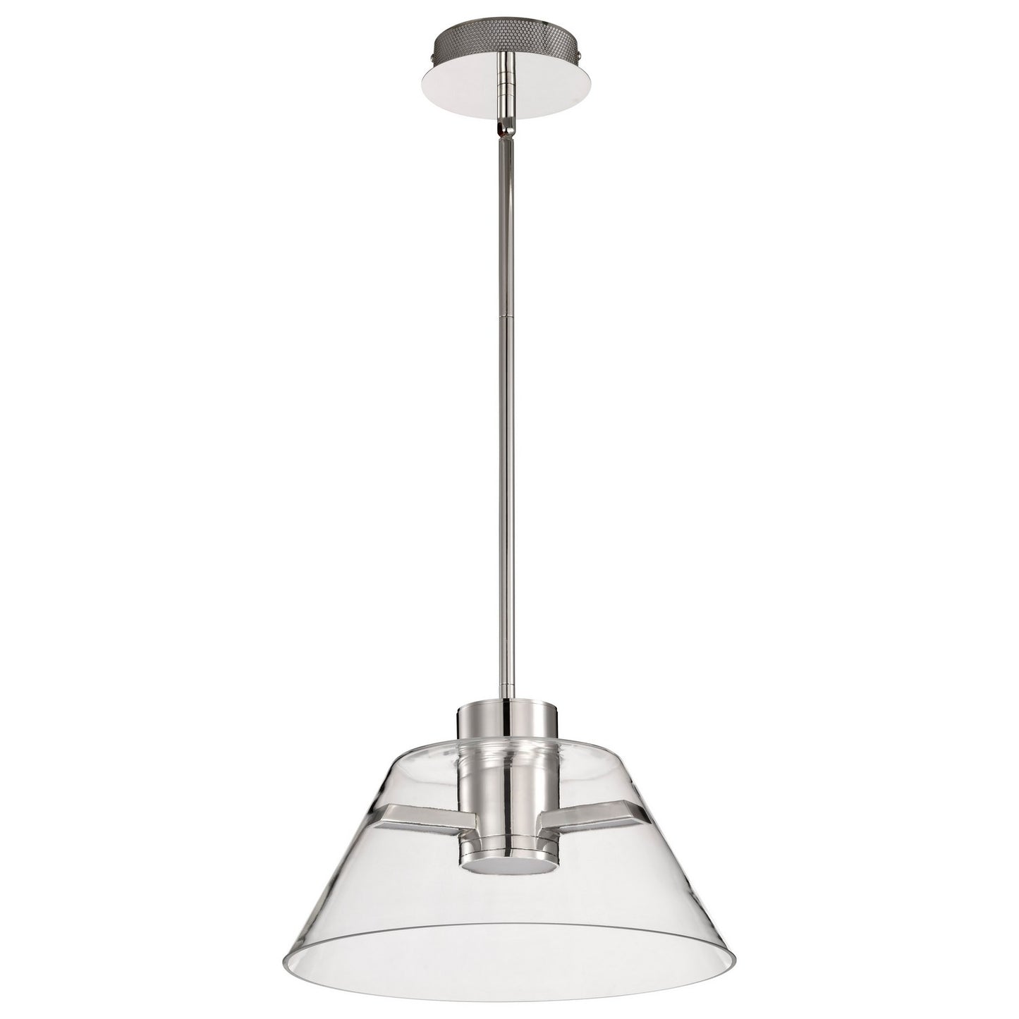 Nuvo Lighting-62-2051|MAIN