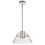 Nuvo Lighting-62-2051|MAIN