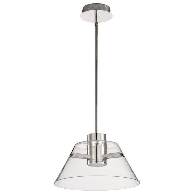 Nuvo Lighting-62-2051|MAIN