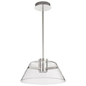 Edmond Pendant by Nuvo Lighting