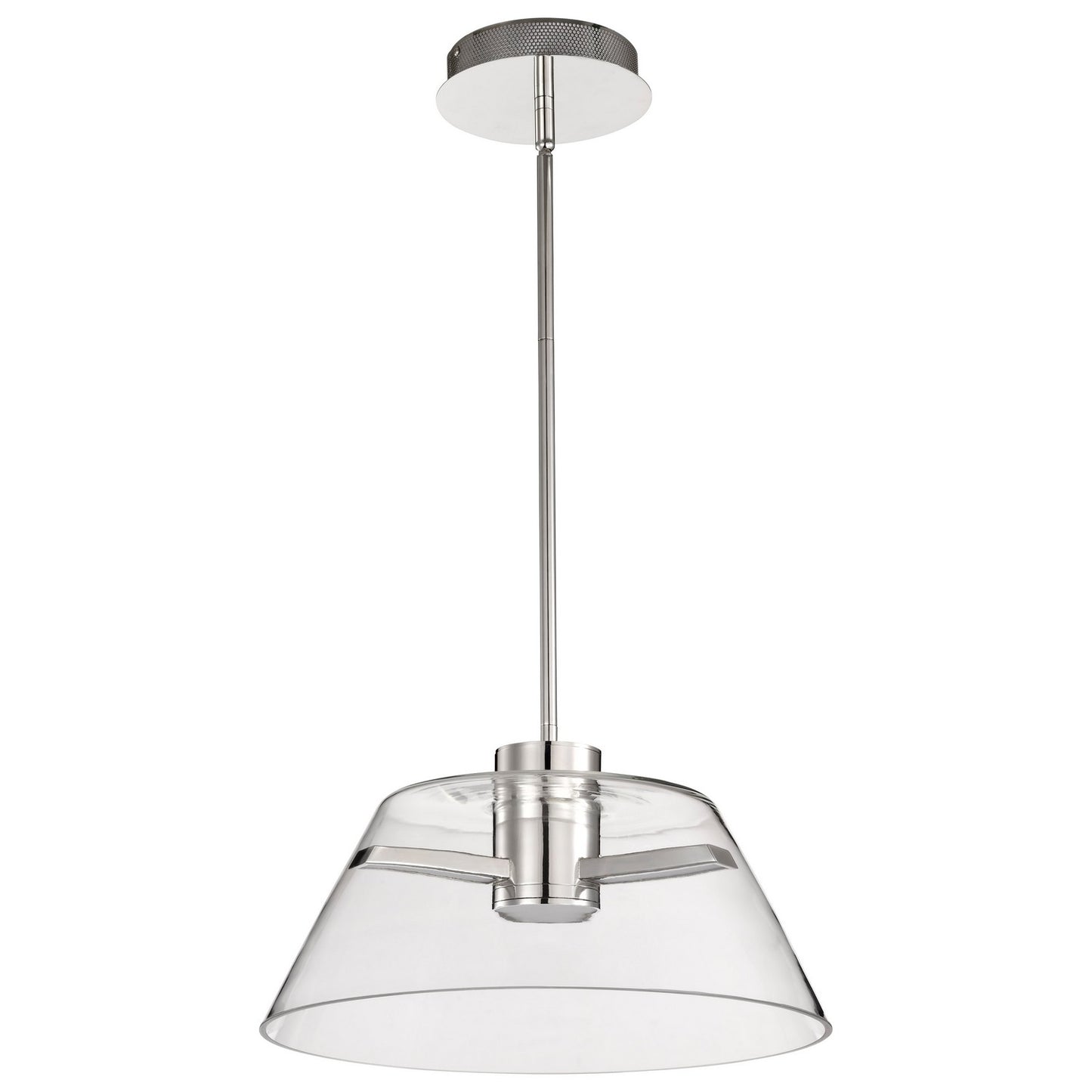 Nuvo Lighting-62-2052|MAIN