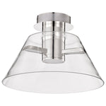 Nuvo Lighting-62-2053|MAIN