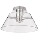 Nuvo Lighting-62-2054|MAIN