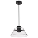 Edmond Pendant by Nuvo Lighting