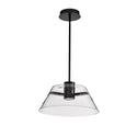 Edmond Pendant by Nuvo Lighting