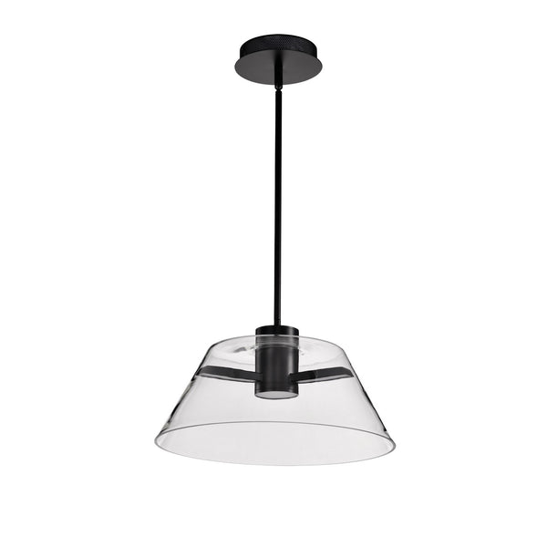Edmond Pendant by Nuvo Lighting