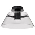 Nuvo Lighting-62-2064|MAIN