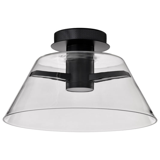 Nuvo Lighting-62-2064|MAIN