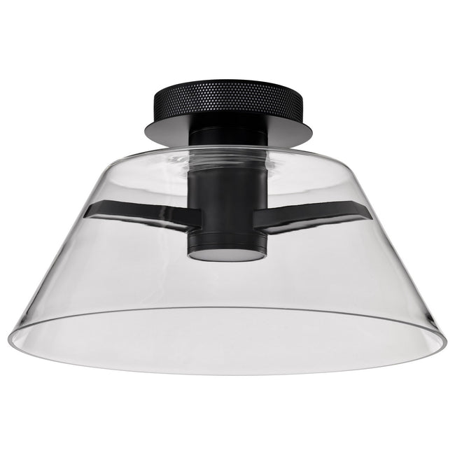 Nuvo Lighting-62-2064|MAIN