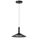 Corrine Pendant by Nuvo Lighting