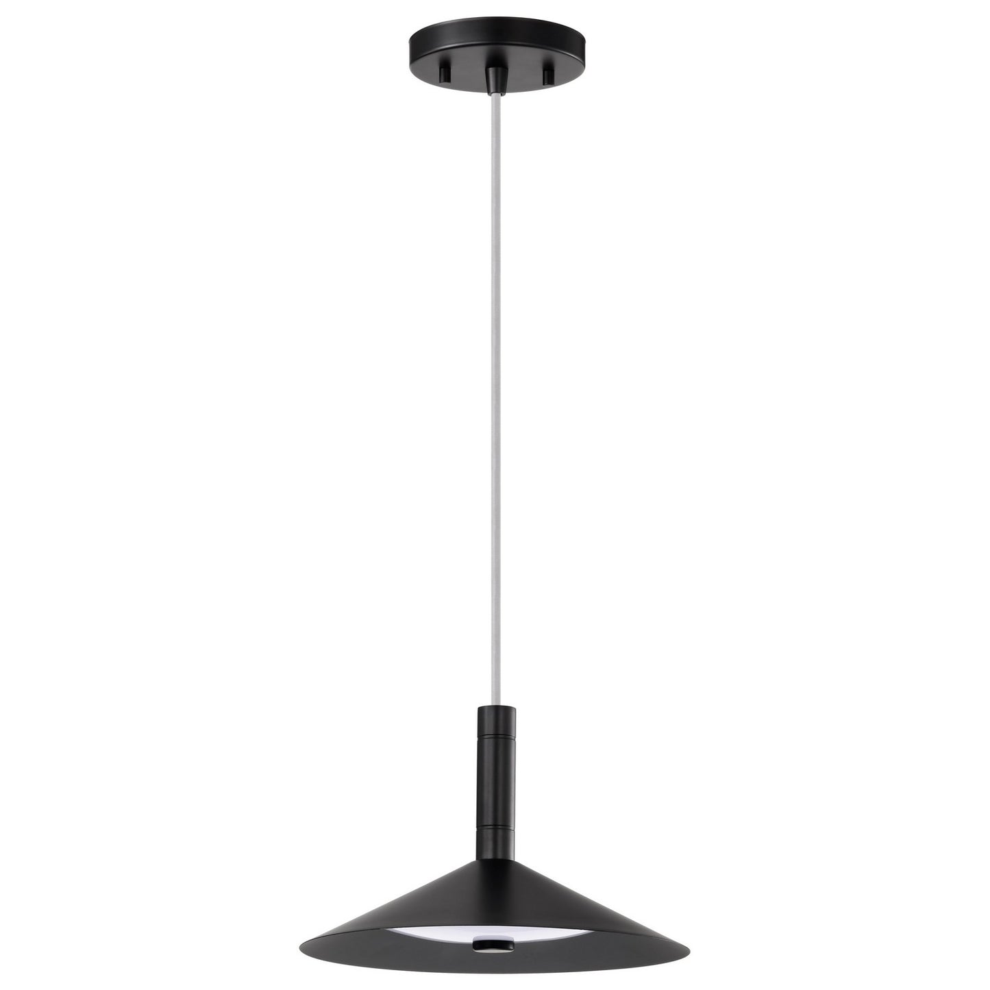 Nuvo Lighting-62-2071|MAIN