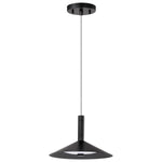 Nuvo Lighting-62-2071|MAIN
