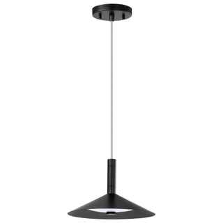 Corrine Pendant by Nuvo Lighting