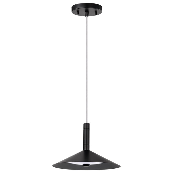Corrine Pendant by Nuvo Lighting