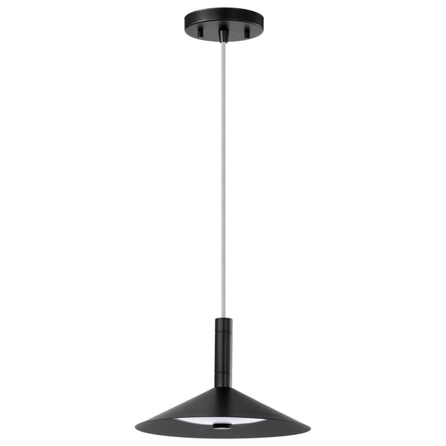 Nuvo Lighting-62-2071|MAIN