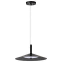 Corrine Pendant by Nuvo Lighting