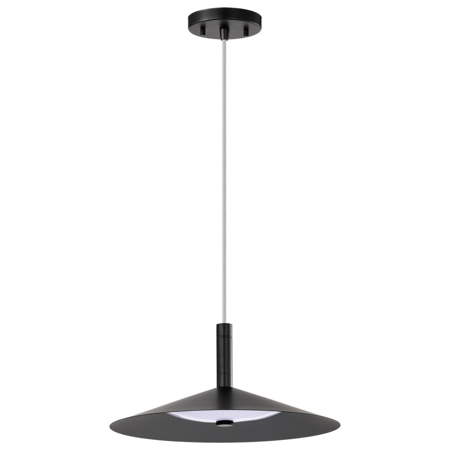 Nuvo Lighting-62-2072|MAIN