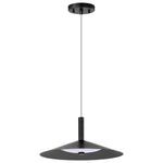 Nuvo Lighting-62-2072|MAIN