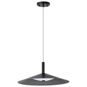 Corrine Pendant by Nuvo Lighting