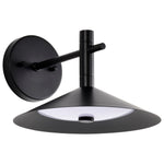 Nuvo Lighting-62-2074|MAIN