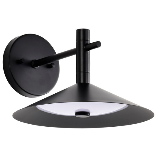 Nuvo Lighting-62-2074|MAIN