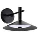 Corrine Outdoor (Damp) Sconce by Nuvo Lighting