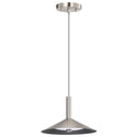 Corrine Pendant by Nuvo Lighting