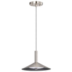 Nuvo Lighting-62-2081|MAIN