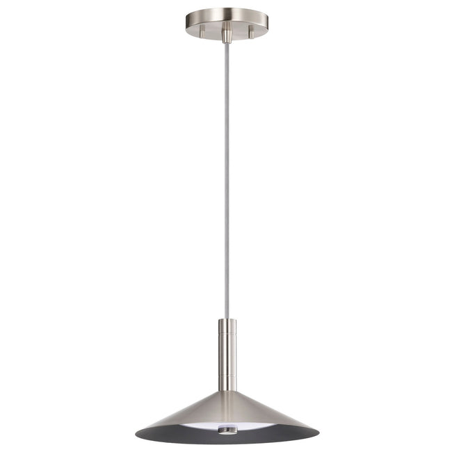 Nuvo Lighting-62-2081|MAIN