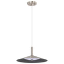 Corrine Pendant by Nuvo Lighting