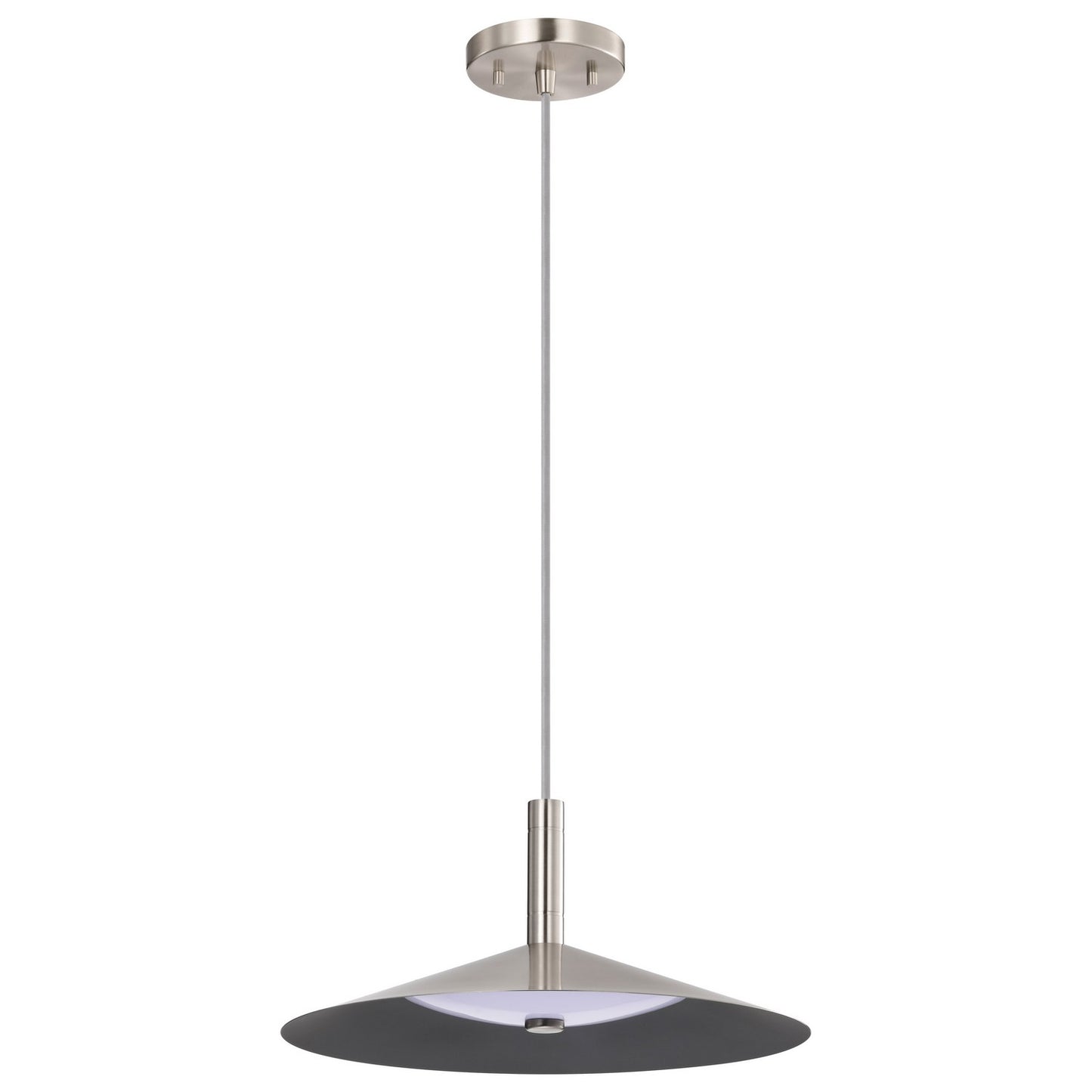 Nuvo Lighting-62-2082|MAIN