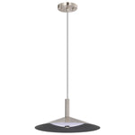 Nuvo Lighting-62-2082|MAIN