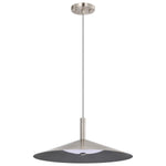 Nuvo Lighting-62-2083|MAIN