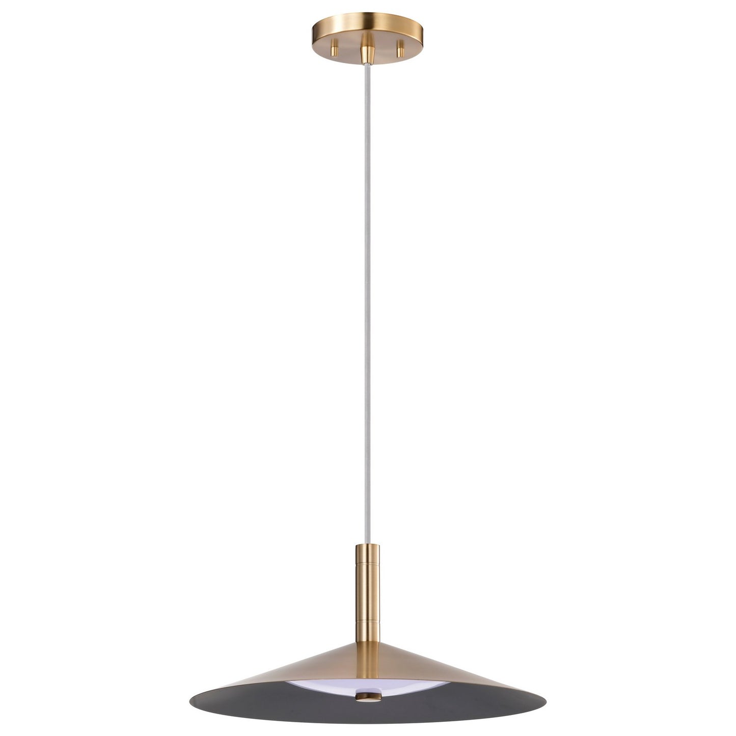 Nuvo Lighting-62-2092|MAIN