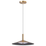 Nuvo Lighting-62-2092|MAIN