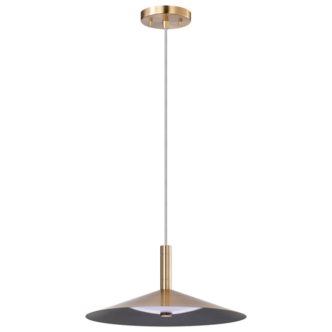 Nuvo Lighting-62-2092|MAIN