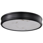 Nuvo Lighting-62-2101|MAIN
